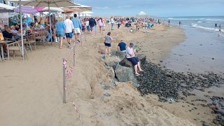 GC-CC Oasis (Maspalomas) 2026-088.jpg